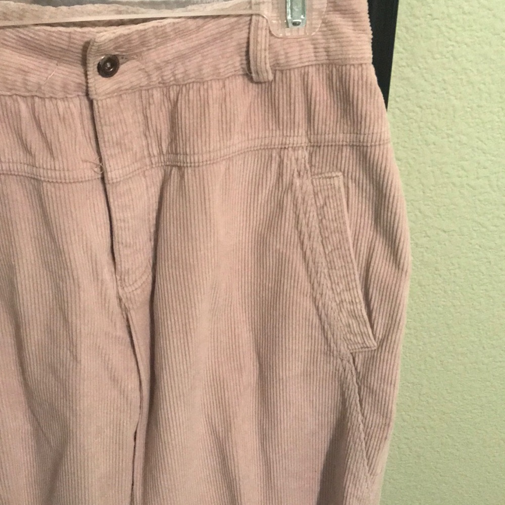Pants - Picture 2 of 3